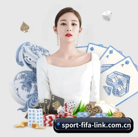 世界杯竞彩 APP