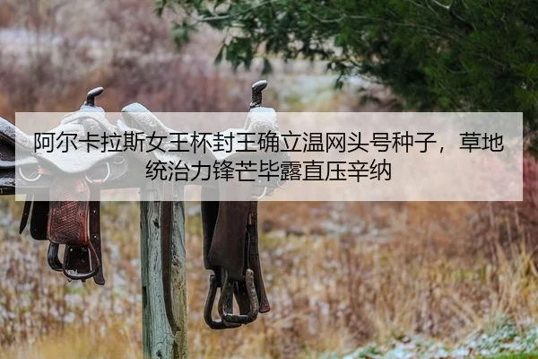 a-er-ka-la-si-nv-wang-bei-feng-wang-que-li-wen-wang-tou-hao-zhong-zi-cao-di-tong-zhi-li-feng-mang-bi-lu-zhi-ya-xin-na-2-417.jpg
